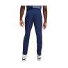 Pantalon Nike Tour Repel Flex HO25 Navy
