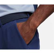 Pantalon Nike Tour Repel Flex HO25 Navy