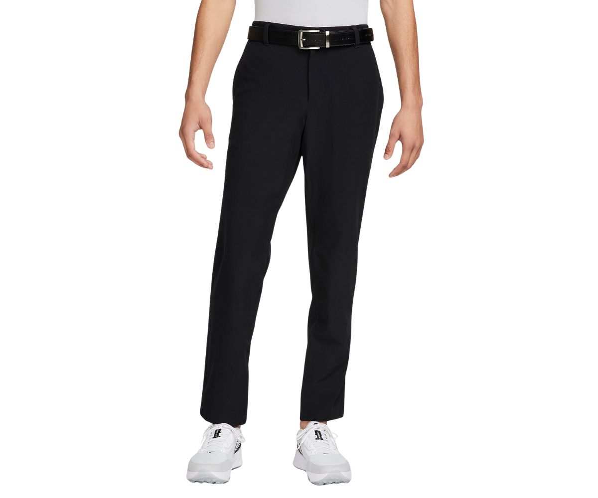 Pantalon Nike Tour Repel Flex HO25 Black