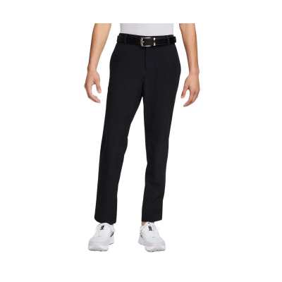 Pantalon Nike Tour Repel Flex HO25 Black