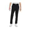 Pantalon Nike Tour Repel Flex HO25 Black