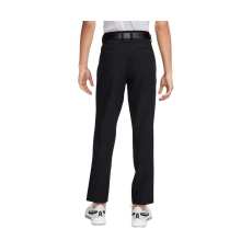 Pantalon Nike Tour Repel Flex HO25 Black