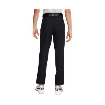 Pantalon Nike Tour Repel Flex HO25 Black