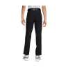 Pantalon Nike Tour Repel Flex HO25 Black