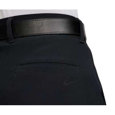 Pantalon Nike Tour Repel Flex HO25 Black