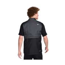 Veste Sans Manches Nike Therma-FIT Repel HO25 Black