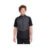 Veste Sans Manches Nike Therma-FIT Repel HO25 Black