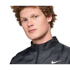 Veste Sans Manches Nike Therma-FIT Repel HO25 Black