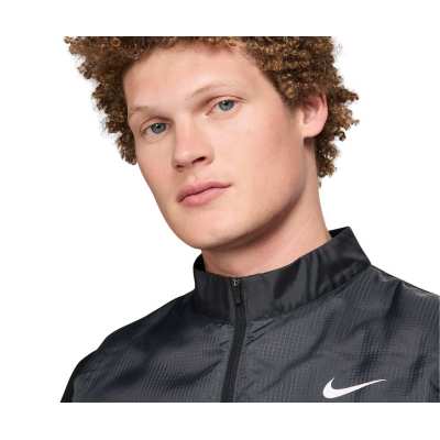 Veste Sans Manches Nike Therma-FIT Repel HO25 Black
