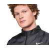 Veste Sans Manches Nike Therma-FIT Repel HO25 Black