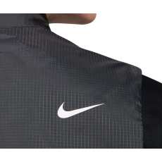 Veste Sans Manches Nike Therma-FIT Repel HO25 Black
