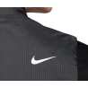 Veste Sans Manches Nike Therma-FIT Repel HO25 Black