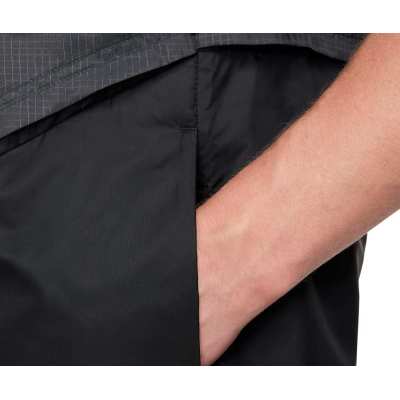 Veste Sans Manches Nike Therma-FIT Repel HO25 Black