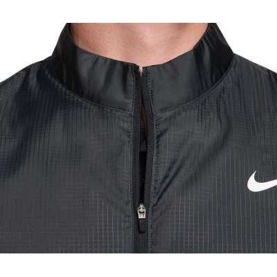 Veste Sans Manches Nike Therma-FIT Repel HO25 Black