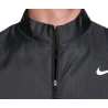 Veste Sans Manches Nike Therma-FIT Repel HO25 Black