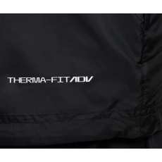 Veste Nike Therma-FIT ADV – Duvet léger & déperlant Noir