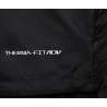 Veste Nike Therma-FIT ADV – Duvet léger & déperlant Noir