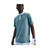 Polo Nike Tour Contrast HO25 Smokey Blue