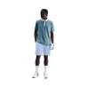 Polo Nike Tour Contrast HO25 Smokey Blue