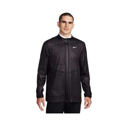 Veste de Pluie Nike Storm-FIT ADV HO25 Black