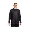 Veste de Pluie Nike Storm-FIT ADV HO25 Black