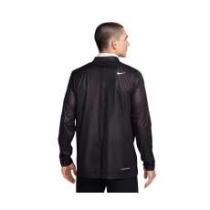 Veste de Pluie Nike Storm-FIT ADV HO25 Black
