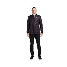 Veste Nike Storm-FIT ADV – Imperméable & stretch pour le golf