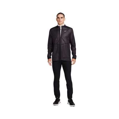 Veste Nike Storm-FIT ADV – Imperméable & stretch pour le golf