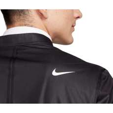 Veste de Pluie Nike Storm-FIT ADV HO25 Black