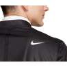 Veste de Pluie Nike Storm-FIT ADV HO25 Black
