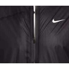 Veste de Pluie Nike Storm-FIT ADV HO25 Black