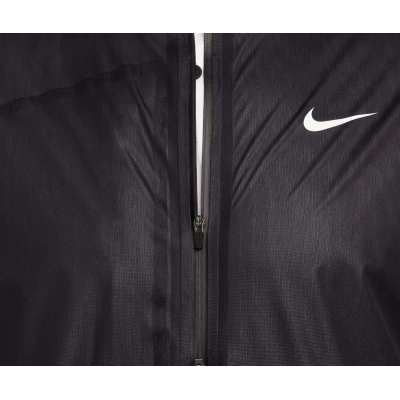 Veste de Pluie Nike Storm-FIT ADV HO25 Black