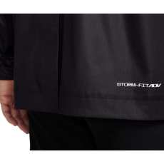 Veste de Pluie Nike Storm-FIT ADV HO25 Black