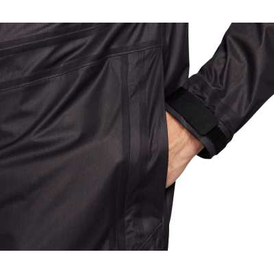 Veste de Pluie Nike Storm-FIT ADV HO25 Black