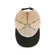 Casquette MyBunkerShot Portrush