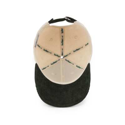 Casquette MyBunkerShot Portrush