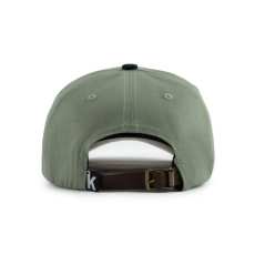 Casquette MyBunkerShot Nick