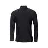 Haut de Golf Thermique Galvin Green Edwin Black