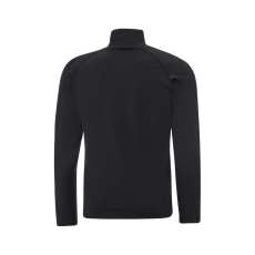 Haut de Golf Thermique Galvin Green Edwin Black