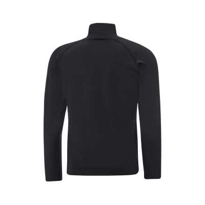 Haut de Golf Thermique Galvin Green Edwin Black