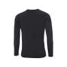 Haut de Golf Thermique Galvin Green Elmo Black
