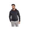 Hoodie thermique homme Galvin Green Donnie INSULA™