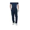Pantalon de Pluie Galvin Green Aron Navy