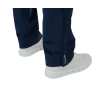 Pantalon de Pluie Galvin Green Aron Navy