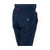Pantalon de Pluie Galvin Green Aron Navy