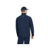 Veste de Pluie Galvin Green Aston Navy