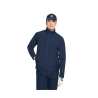 Veste de Pluie Galvin Green Aston Navy