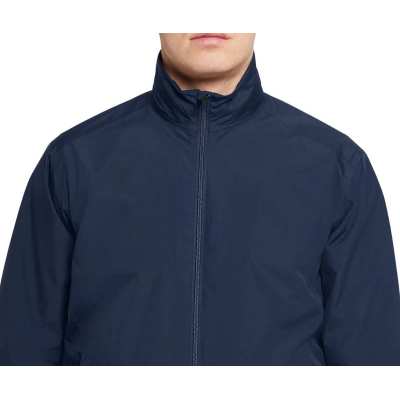 Veste de Pluie Galvin Green Aston Navy