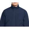 Veste de Pluie Galvin Green Aston Navy