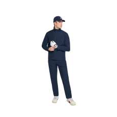 Veste de Pluie Galvin Green Aston Navy